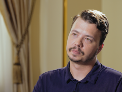 Łukaszenka: Pratasiewicz to funkcjonariusz białoruskiego wywiadu