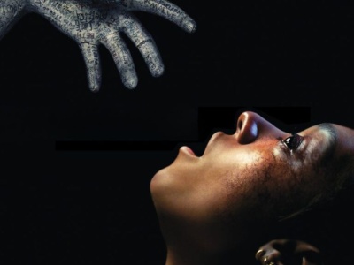 Jeden z najlepszych horrorów ostatnich lat dostanie spin-off... ale nie do końca