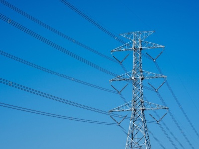 PSE dołączy do rozmów o polskim górnictwie? Tego chcą związkowcy