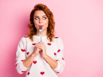 Szybki obiad bez gotowania: idealne rozwiązanie dla studenta