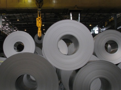 Ochrona rynku stali może dobić jej odbiorców