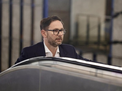 Nieoficjalnie: Daniel Obajtek miał zostać wezwany do prokuratury i ma zostać przesłu…