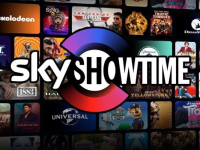 Walka o widza trwa! Oto wszystkie hity, które SkyShowtime pokaże w listopadzie!