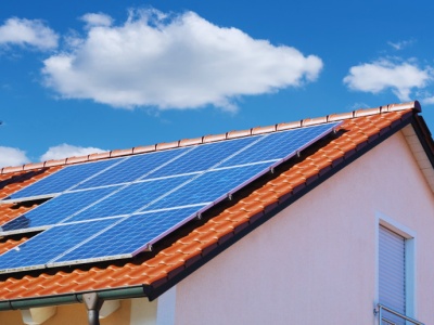 Fotowoltaika na nowych zasadach. Koniec opłat i oddawania nadwyżek