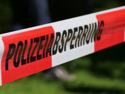 Niemcy: Polka skazana za zabójstwo swojego dziecka. Urodziła je w publicznej toalecie