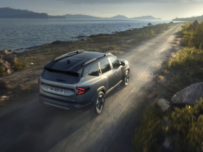 COTY 2026 ujawniło finalistów. Są niespodzianki!