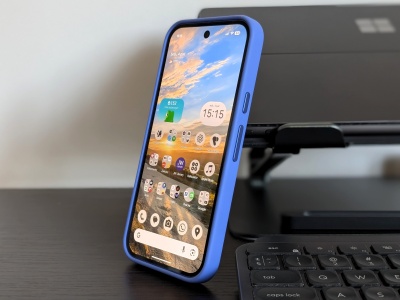 Android 17 może sprytnie wykorzystać jedną z już dostępnych funkcji