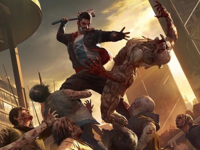 Problem z Dying Light 2 na Epic Games Store. Techland reaguje na doniesienia o błędzie