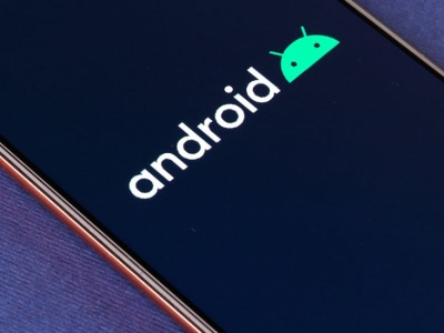 Google miesza z Always-On-Display. Android będzie jeszcze lepszy