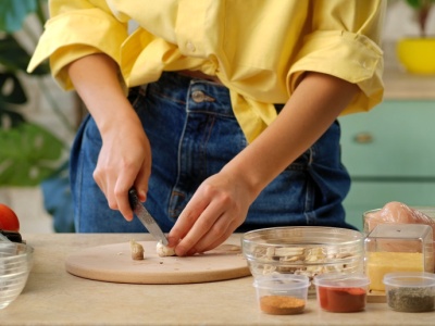 Mają dużo witaminy D i są za darmo. To ostani moment, aby je pozyskać