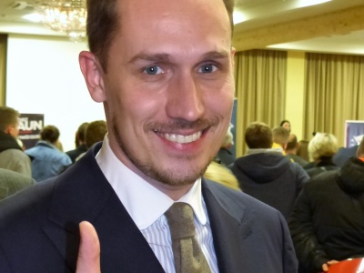 Parę słów o „aferze berkowiczowskiej”