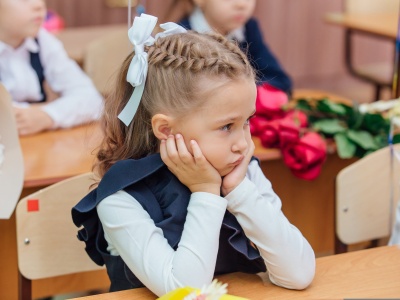 Dni wolne od szkoły 2025/2026. Zimą nastąpi duża zmiana. Takiej zasady jeszcze nie było