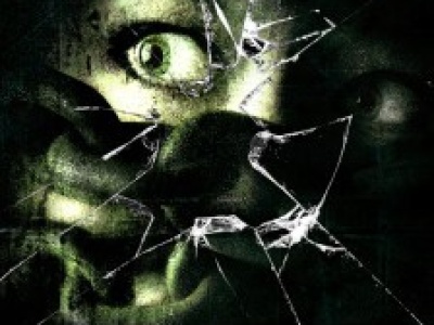 Ostatnia szansa na tanie Condemned: Criminal Origins na PC. Gra została usunięta ze Steam!