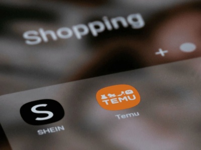 Wzięli pod lupę produkty z Shein i Temu. Wyniki raportu są alarmujące