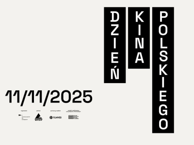 Dzień Kina Polskiego w Światowidzie