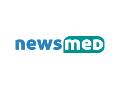 Najczęstszy nowotwór. Unikanie badań zwiększa o 45 proc. ryzyko zgonu, a można je zrobić za darmo