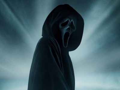 Niespodzianka na Halloween! Pierwszy zwiastun filmu „Krzyk 7” już w sieci