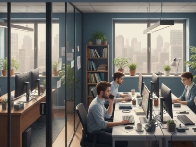 Tanie oferty do telefonu, które powinieneś znać mając firmę