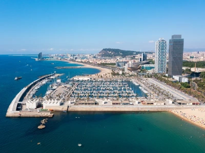 Takie wycieczki w Barcelonie to już przeszłość. Miasto oficjalnie ich zakazało