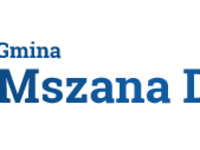 Olszówka: jak podłączyć dom do kanalizacji i skorzystać z dopłat