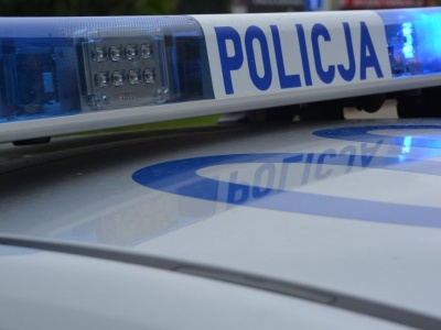 Rodzinna tragedia w lubelskiej wsi! 