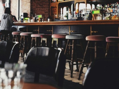 Hiszpania znów na wojnie z turystami. Tym razem poszło o 