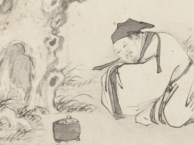 „Zbyt łatwo przyjęliśmy stereotyp okrutnych Mongołów”. Wybitna historyczka o prawdziwym obliczu stepowego imperium