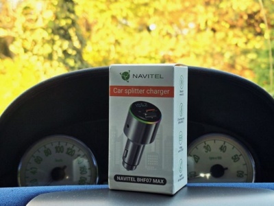 Transmiter FM, czyli sposób na unowocześnienie radia (i nie tylko)