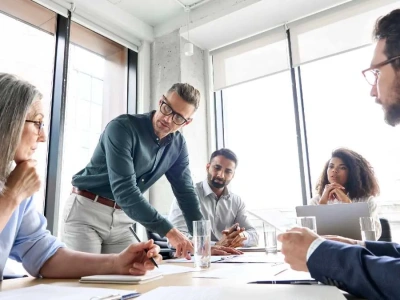 Nowy moduł w KSeF od 1 listopada. To nie jest zwykła aktualizacja