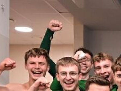 Podlasie wygrało derby w Kraśniku, Świdniczanka przegrała mecz o sześć punktów