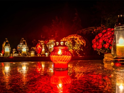 Jak nauczyć dziecko pamiętać, gdy świat już zapomina