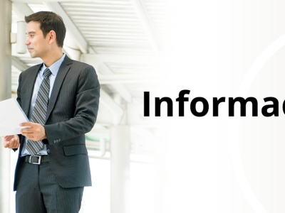 Szkolenie z ochrony ludności w Raba Wyżna – zapisy trwają