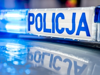 Brat zabił brata. Sąsiedzi są wstrząśnięci