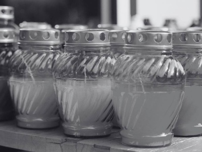 Oni odeszli w ostatnich miesiącach. Wspominamy ludzi polskiego i światowego sportu