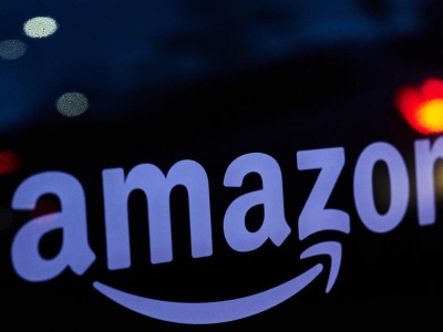 Amazon rozgrzał Wall Street, ale Fed ostudził nastroje