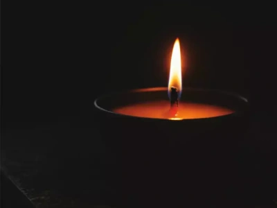 Odeszli, choć nadal są obecni w sercach. Pamięć trwa – również na stronach tego wydania…