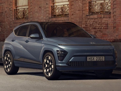 Carlos Tavares chciał połączyć Stellantis z koncernem Hyundai