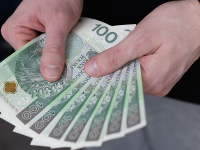 Chcą wprowadzić nowe 500 plus. Skorzysta każdy Polak