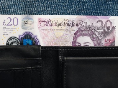 Shell, BP, AstraZeneca i inne. Chiny kontrolują brytyjskie aktywa za 190 mld funtów