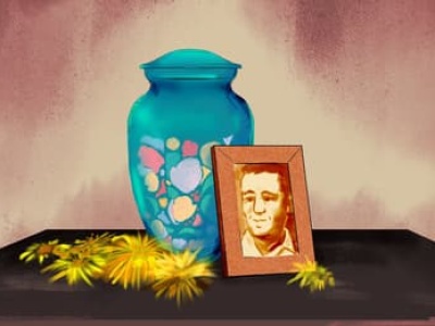 O pożytkach z planowania własnego pogrzebu. Jak się dobrze żegnać?