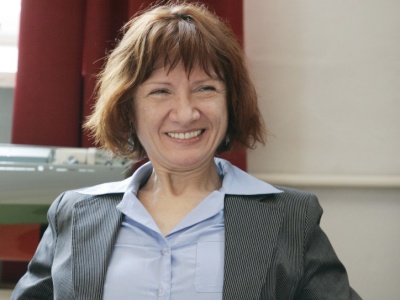 To przypadki ukształtowały jej karierę. Dziś jest ukochaną gwiazdą Polaków