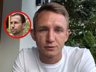 Zdradził, jak w nowym klubie zachowuje się Krychowiak. 