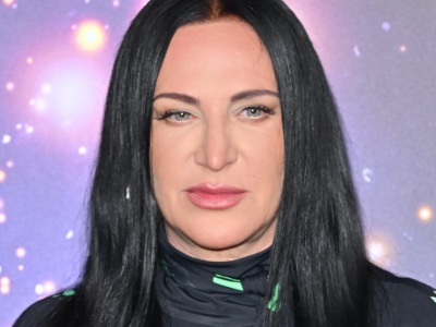 Poruszające wyznanie Kayah. Wspomina śmierć mamy. 