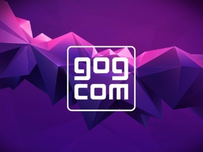 GOG pozytywnie zaskakuje. Nowa darmowa gra od sklepu
