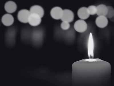 Oni odeszli w 2025 r. Pożegnaliśmy polskich i zagranicznych artystów