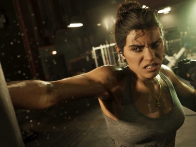 Rockstar z dużymi zwolnieniami. Grand Theft Auto VI zagrożone?