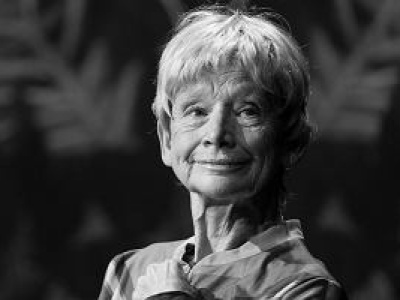 Jadwiga Jankowska-Cieślak mówiła: 