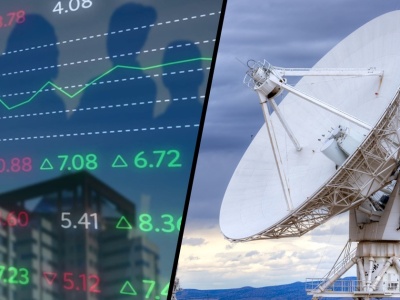 Pięć firm, które warto mieć na radarze w listopadzie. Dużo się dzieje wokół nich