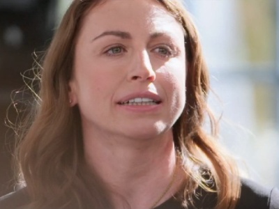 Kowalczyk-Tekieli opublikowała wzruszające nagranie. Tak upamiętniła męża