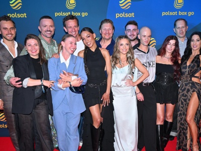 Wygranie odcinka nie pomogło. Znamy finalistów 